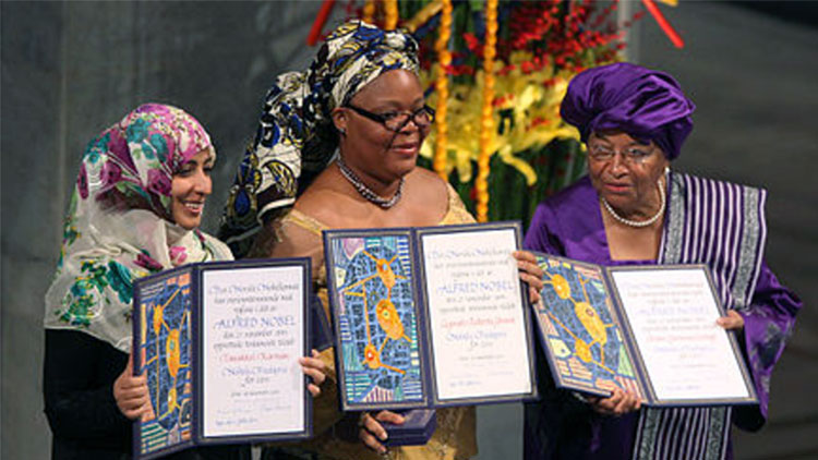 nobel-price-peach-2011