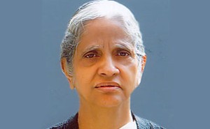 Baby-Moudud-Parliament-ed