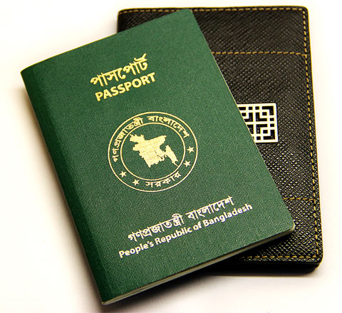 bangladesh-passport