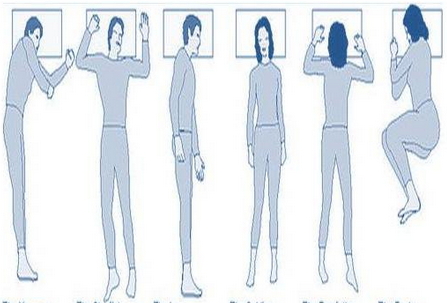 sleeping_positions