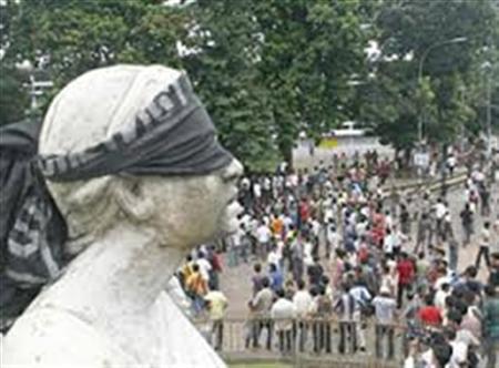 du black day (Medium) (Custom)