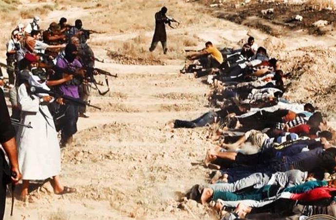 isis_terrorist_attack