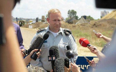 peter_learner_israel