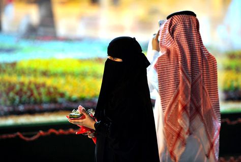 saudi_marriage