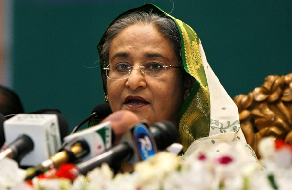 sheikh_hasina_pm
