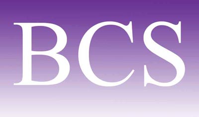 BCS