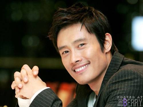 lee-byung-hun