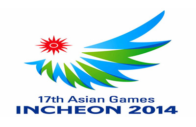 asian-games