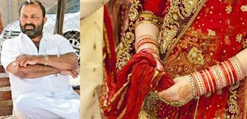 radadiya_vithal_hansraj_gets_daughter_in_law_married