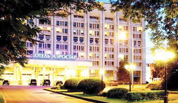 Aerostar-hotel-in-Moscow