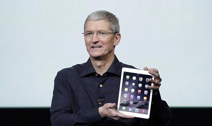 Apple_CEO_Tim_Cook_introd