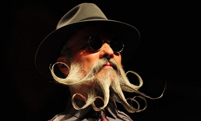 World-Beard-and-Moustache-Championships-2