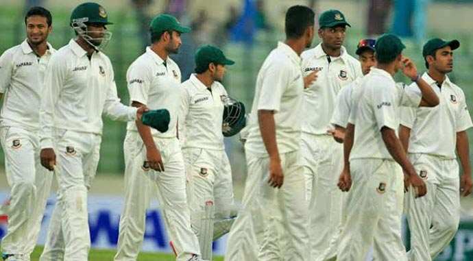 bangladesh-cricket-team