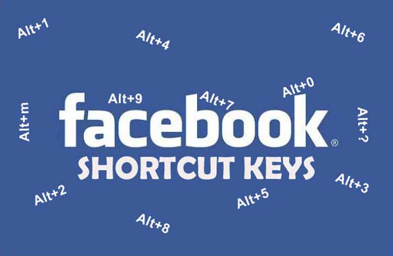 facebook-shortcut