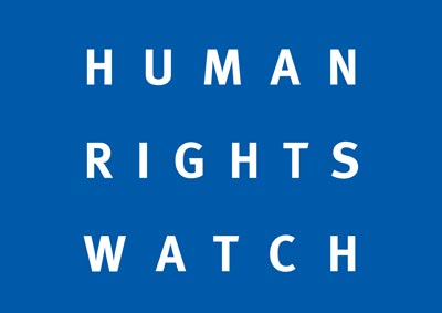 human-right-watch