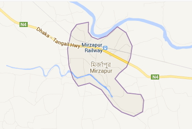 mirjapur_map