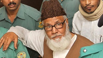 motiur_rahman_nizami