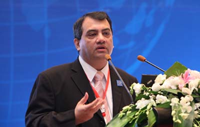 saber_hossain_chowdhury