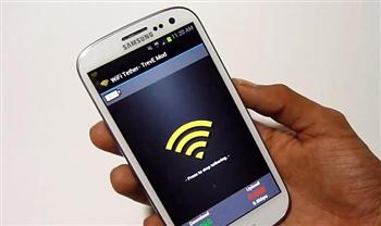 samsung_wifi
