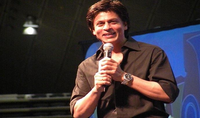 shahrukh-khan