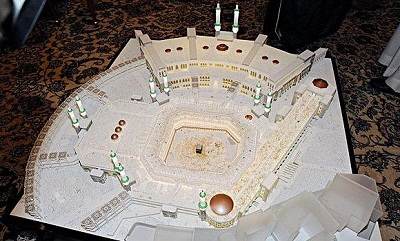 A-model-of-mataf-expansion-project