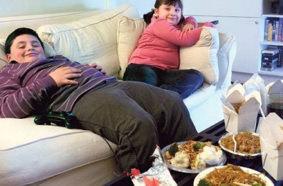 Abu-Dhabi-teens-are-fat