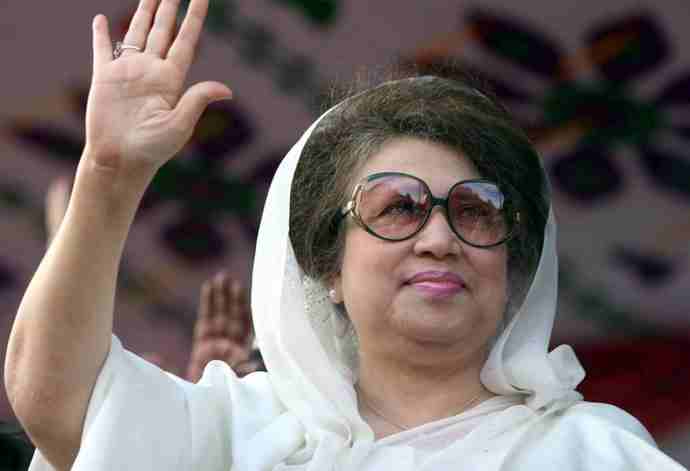 Khaleda_Zia