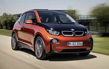 bmw-i3-42