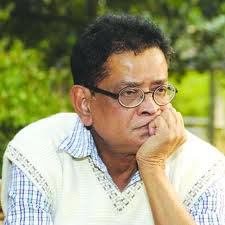 humayon_ahmed