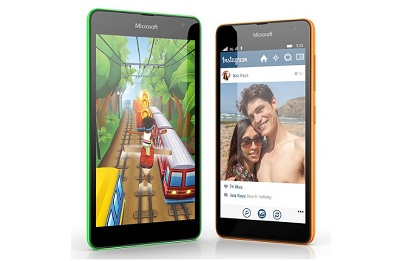 microsoft_lumia_535