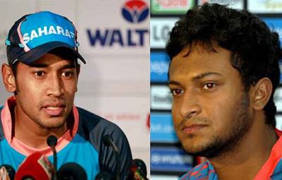 mushfiq-shakib