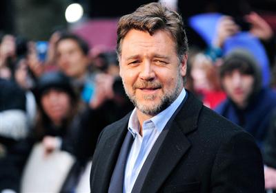 russel_crowe