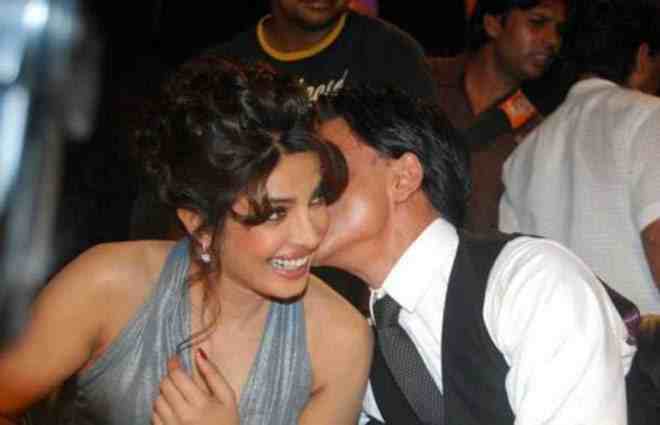 shahrukh_priyanka