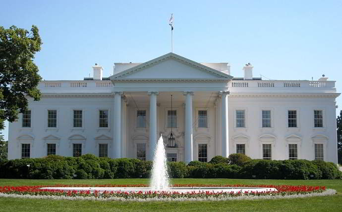White_House