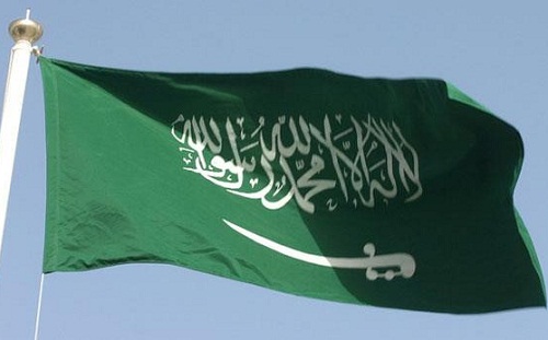 saudi-arabia-flag