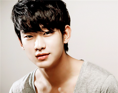 kim-soo-hyun