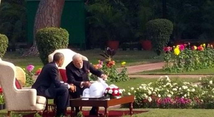 modi-obama