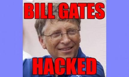bill-gates