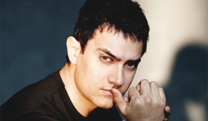 Aamir-Khan