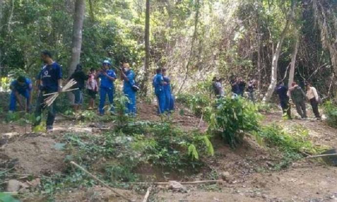 thailand-bangladeshi