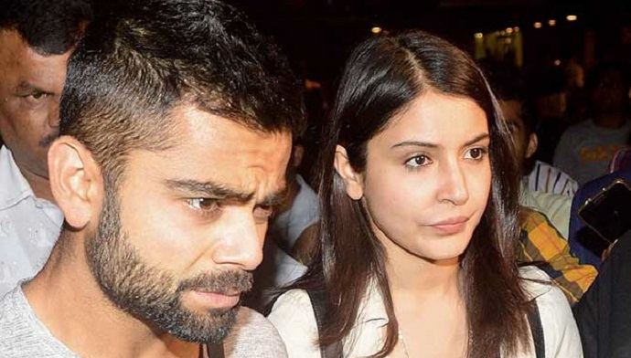 virat-anushka