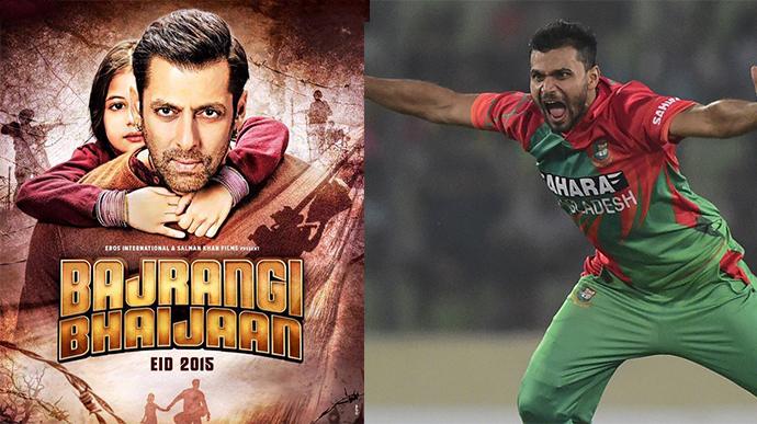 bajranggi-bhaijan