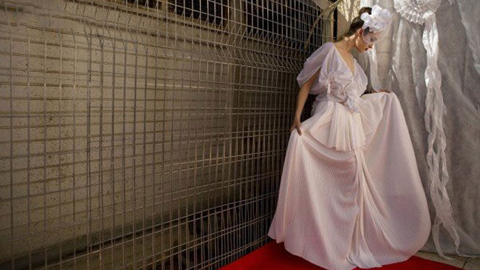 fashion-show-in-zail