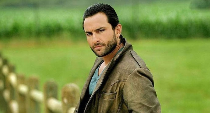 Saif-Ali-Khan