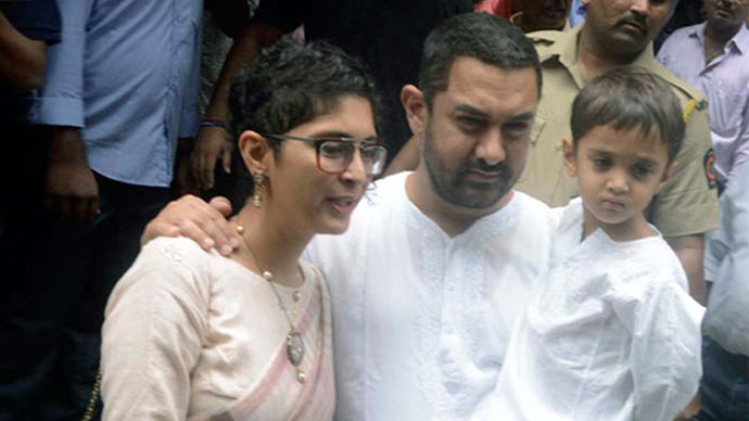 aamir-khan-family
