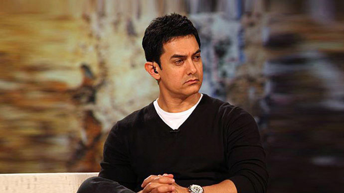aamir-khan