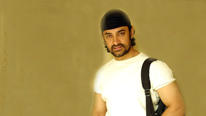 aamir-khan