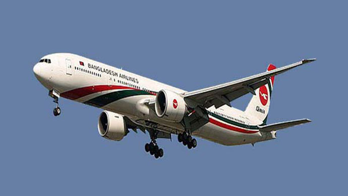 biman-bangladesh