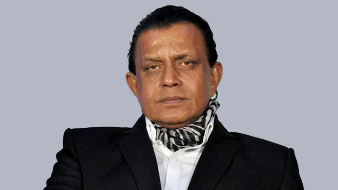 mithun