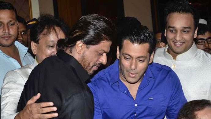 shahrukh-salman